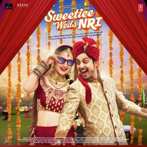 Sonia Sharma Songs MP3 Download